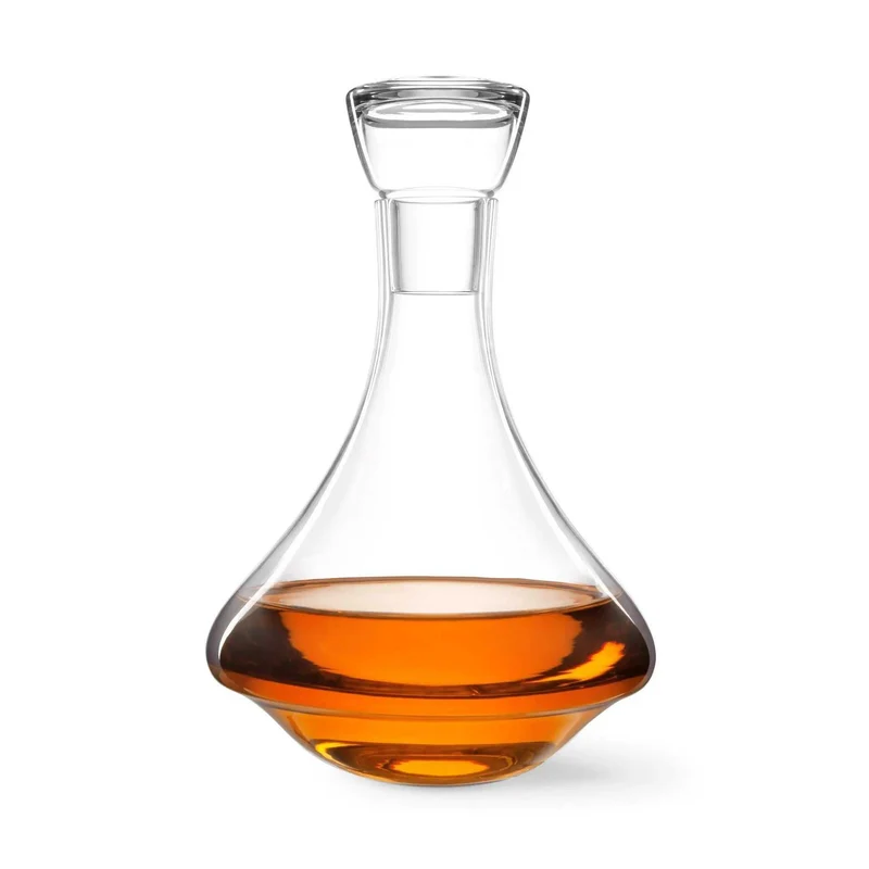Carafe à whisky Revolve 750ml