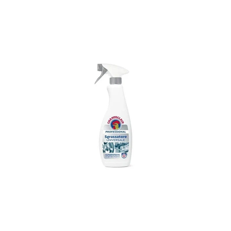 Dégraissant universel Trigger 700 ml