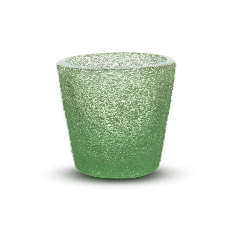 Verre à shot Jeade Memento Synth en méthacrylate 0,05L
