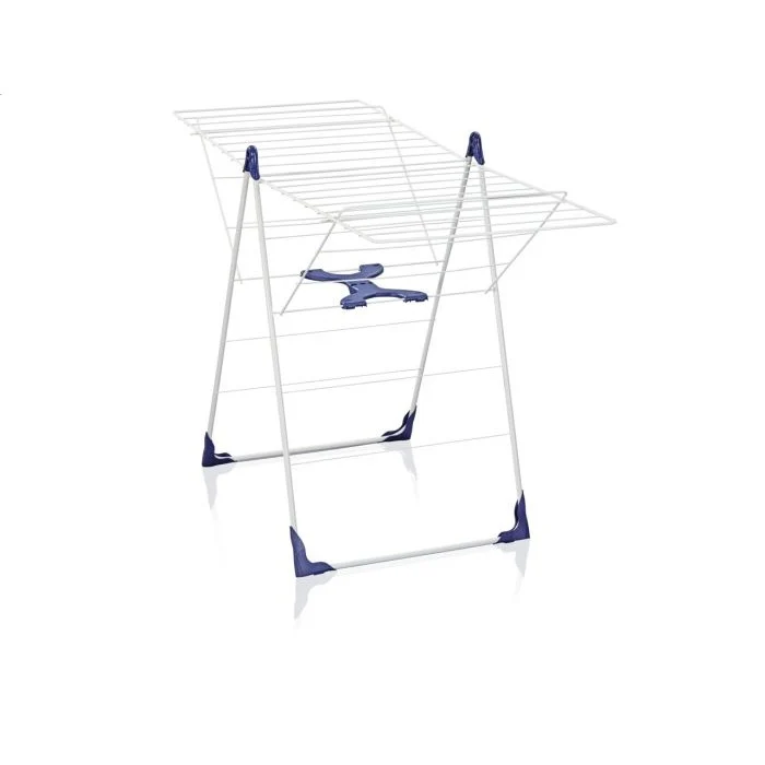 Etendoir Classic Flex 20 m