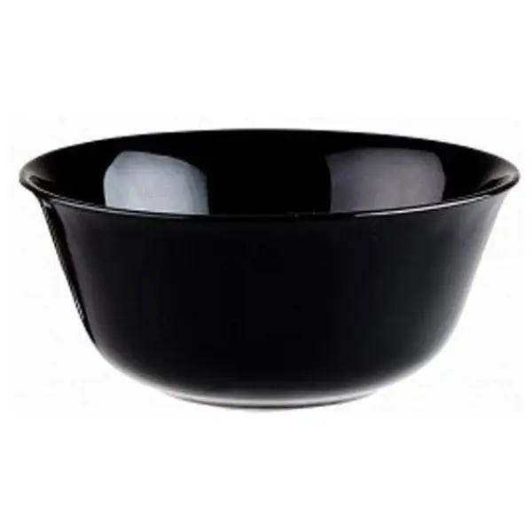 Bol opale granit Carine 12 cm