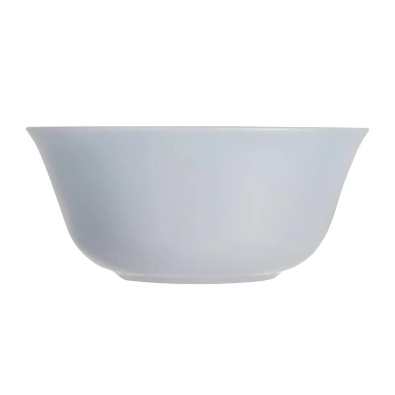 Bol opale granit Carine 12 cm
