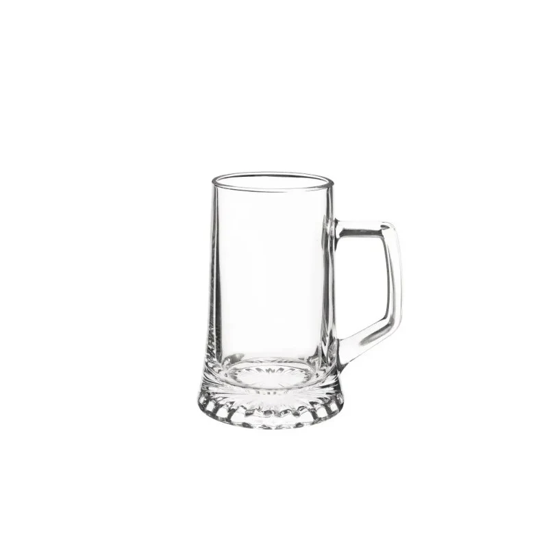 Coffret de 2 verres Stern 27 cl