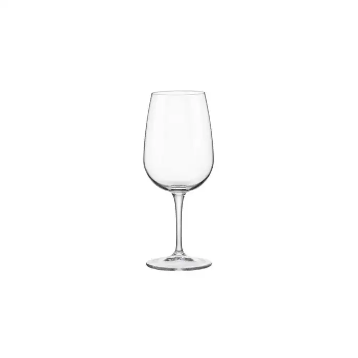 Set de 3 pièces Spazio Petit verre 28 cl