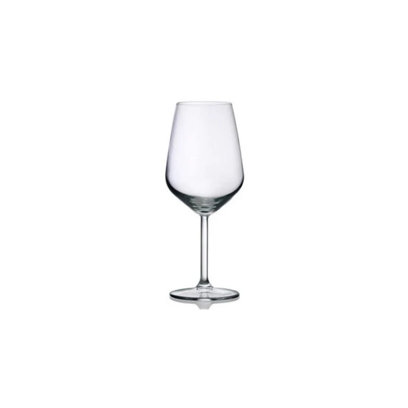 Verre à vin Allegra 490 ml
