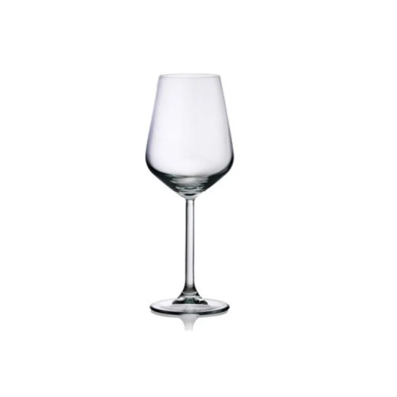 Verre Allegra pour vin rouge 35 cl