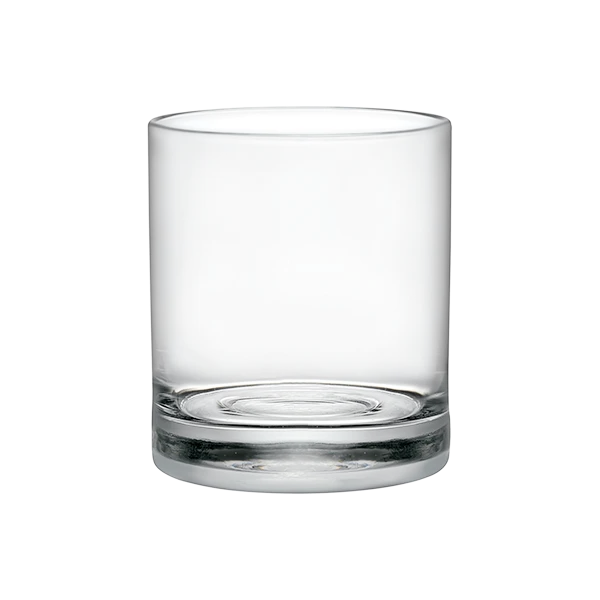 Lot de 6 verres Cortina Dof 40 cl