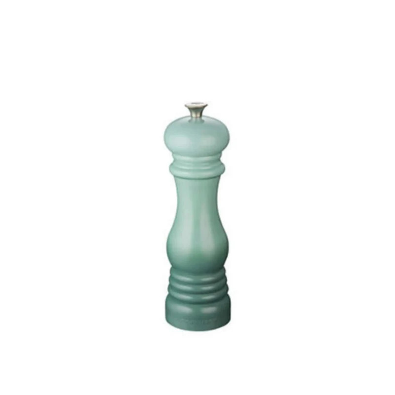 Moulin à poivre Classique Sauge 20 cm - Le Creuset