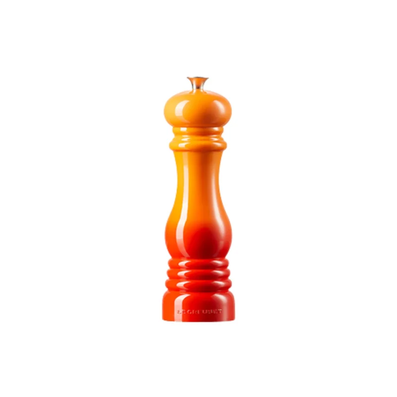 Moulin à poivre classique Volcanique 20 cm - Le Creuset