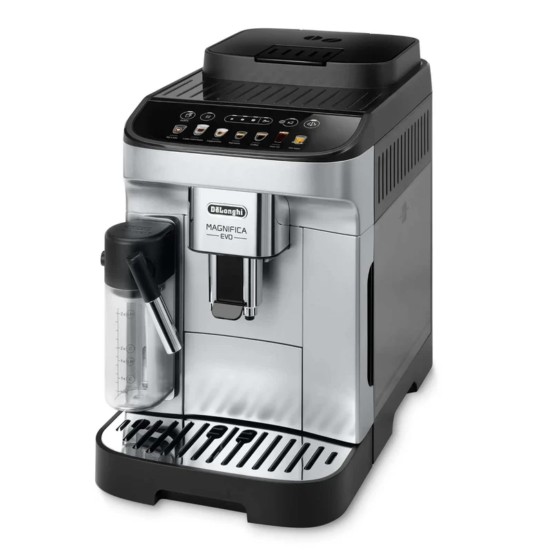 Machine à café automatique Magnifica Evo - De'Longhi