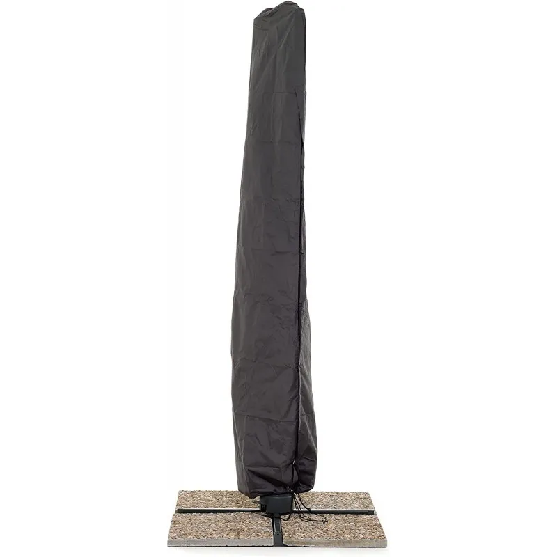 Étui pour parapluie Senso 3x3m / 3x4m