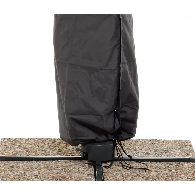 Étui pour parapluie Senso 3x3m / 3x4m