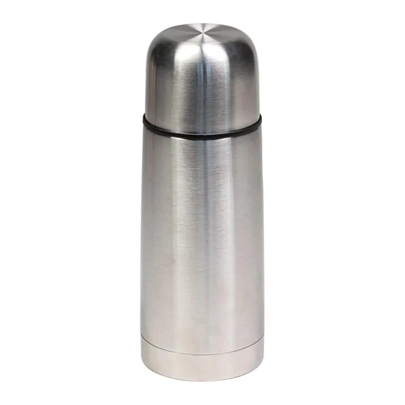 Thermos Jordy en acier inoxydable 300 cc