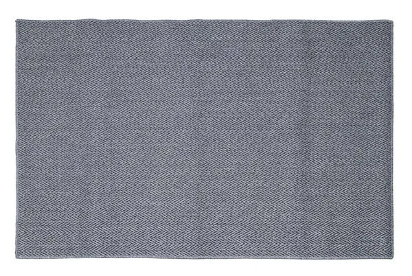 Tapis Inde gris 180x270 cm