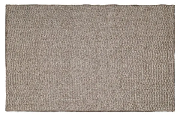 Tapis Inde beige 180x270 cm