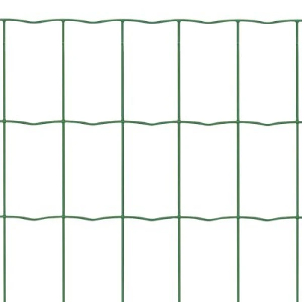 Réseau Recinplast 1x10 m