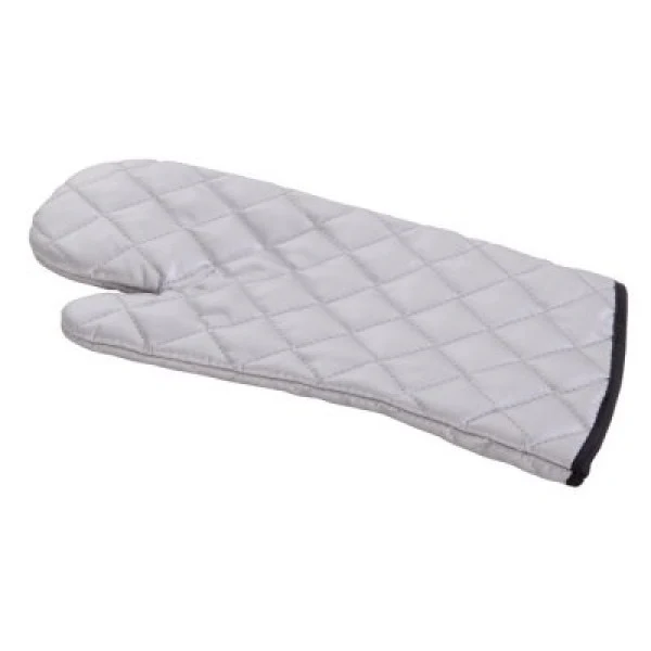 Gant de protection pour barbecue 39x17 cm