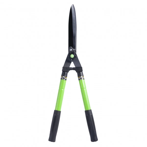Taille-haie télescopique 62-80 cm