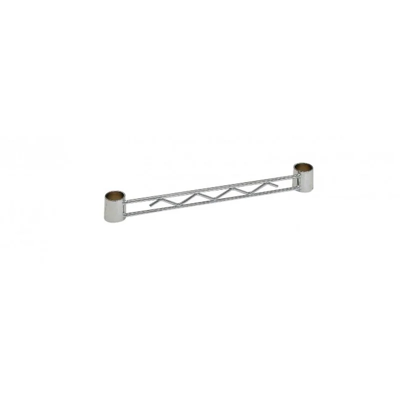 Barre de suspension à outils Cromo Lux 35 cm