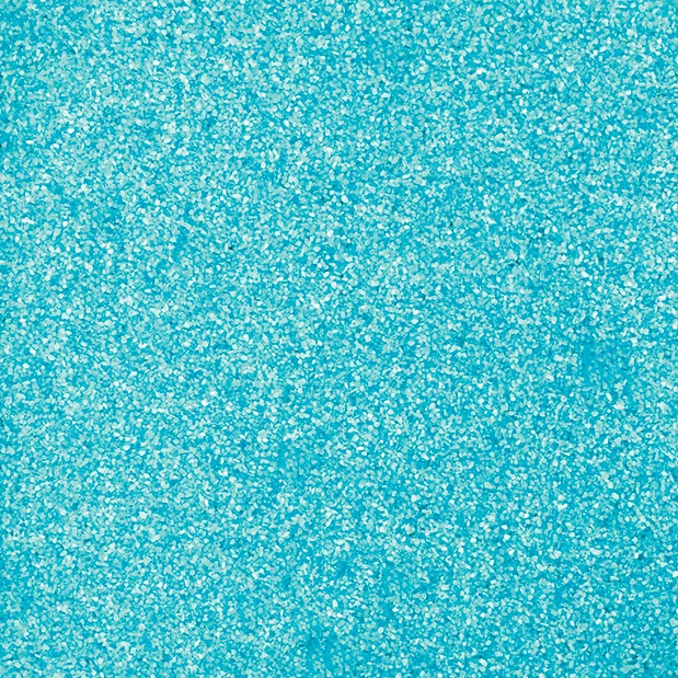 Sable décoratif naturel 0,5 mm 550 gr Flortis