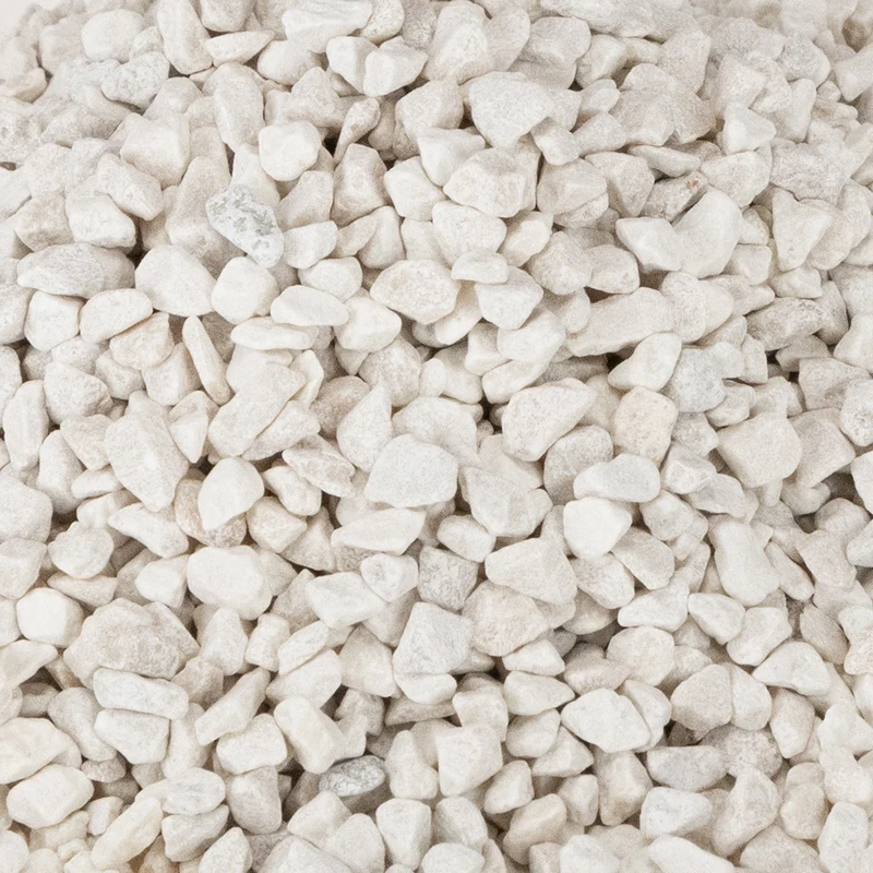 Granulés 2-3 mm crème 550 gr