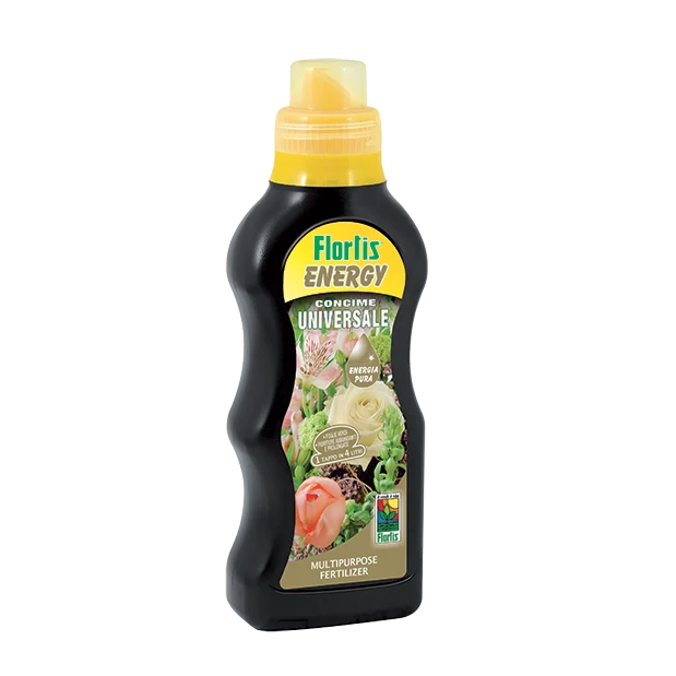 Engrais Energie Universel 500 gr