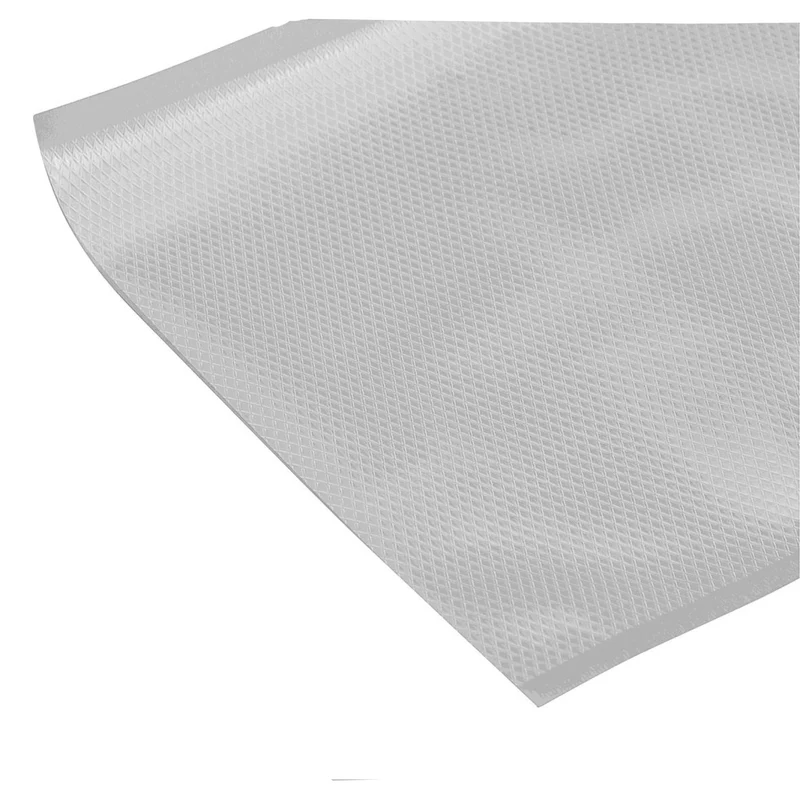 Sacs sous vide gaufrés 20x30 cm, pack. 20 pièces