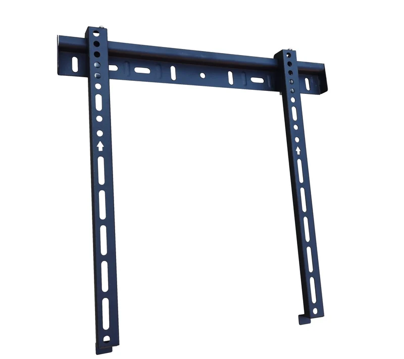 Support TV ultra fin pour LED / LCD 23″-55″