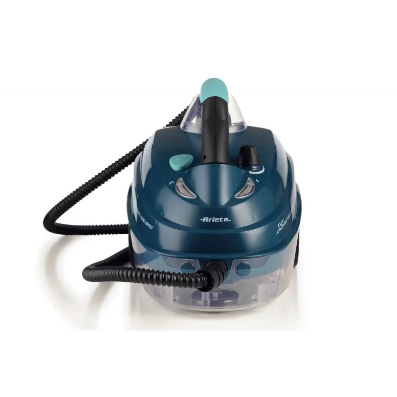 Nettoyeur vapeur de luxe Ariete xvapor