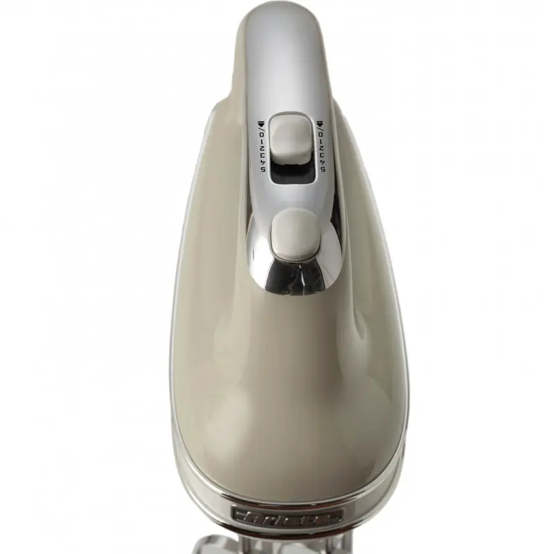 Ariete mixeur vintage beige 450w
