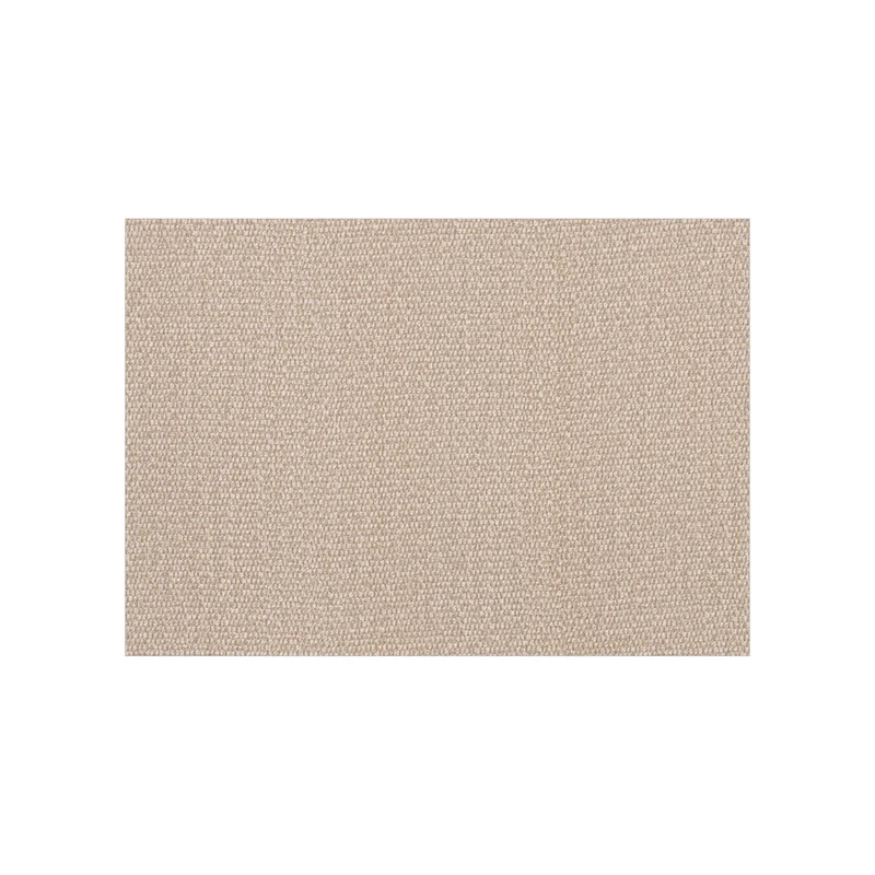 Set de table Silstone 43x30 cm couleur moka