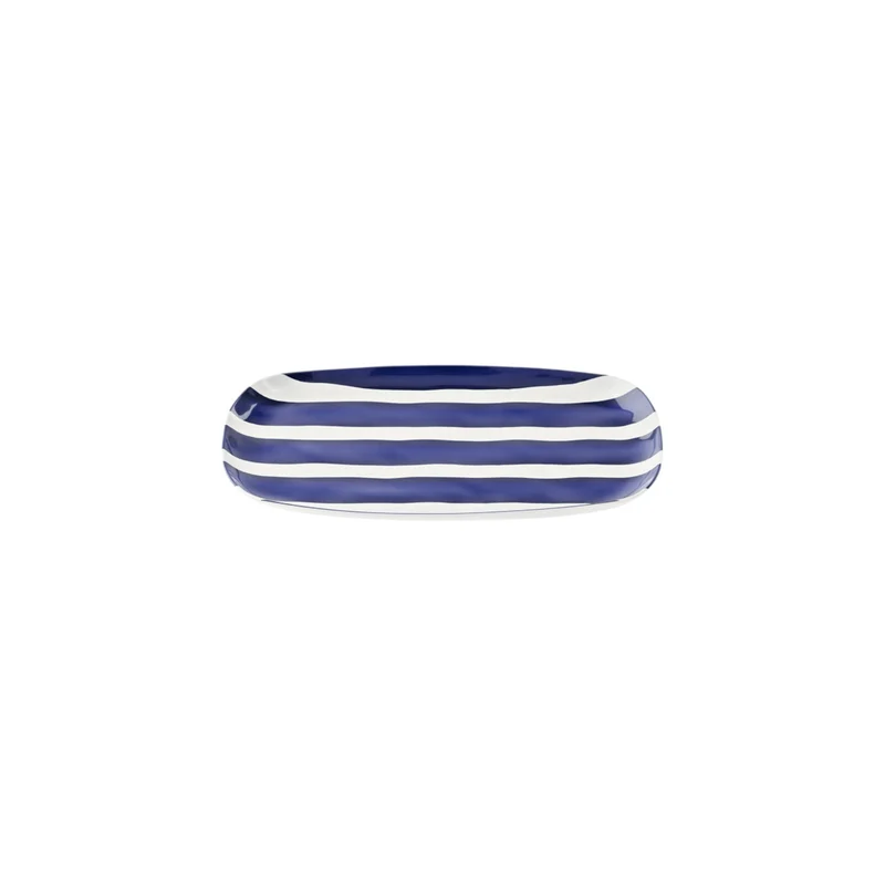 Coffret lunch vert avocat avec couverts 900 ml