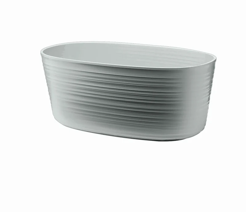 Manique multiple Tierra 15,4 x 29,2 x h 11,8 cm 3L