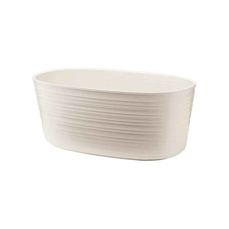 Manique multiple Tierra 15,4 x 29,2 x h 11,8 cm 3L