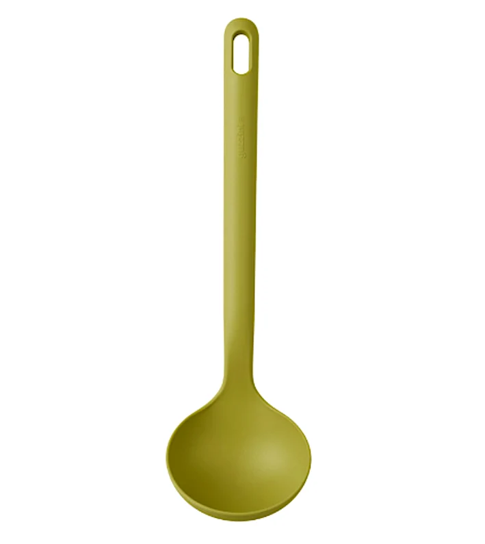 Louche verte avocat Ligne Chef