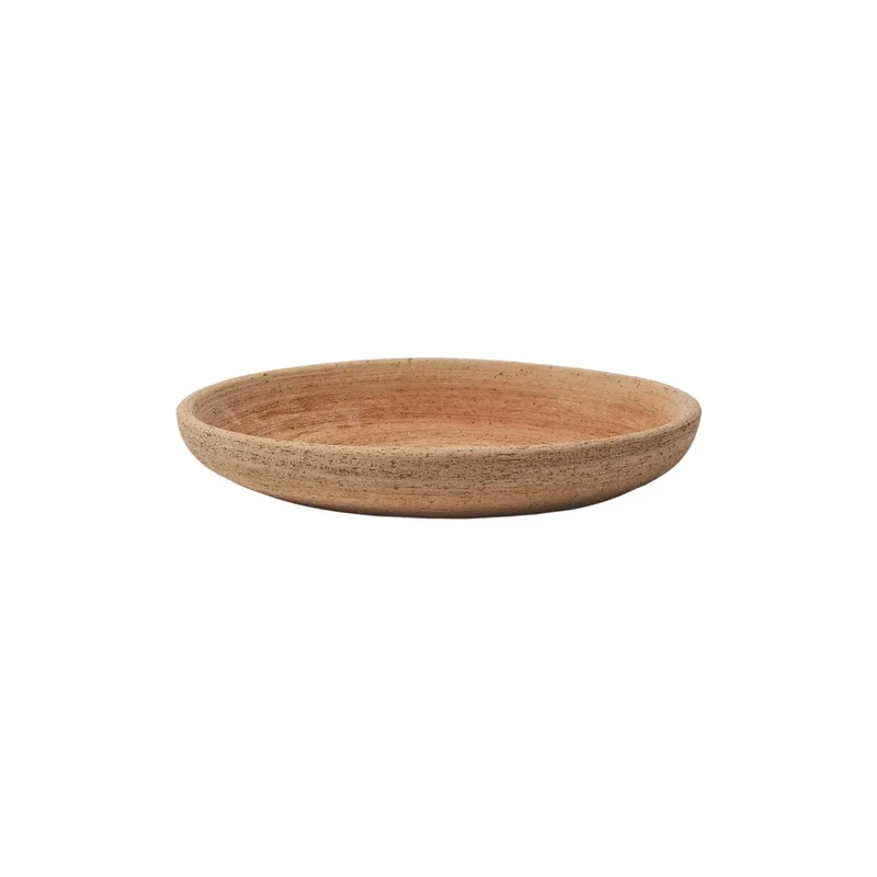 Soucoupe 26 Galestro
