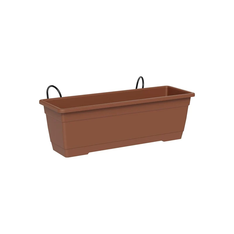 Birka kit 50 argile