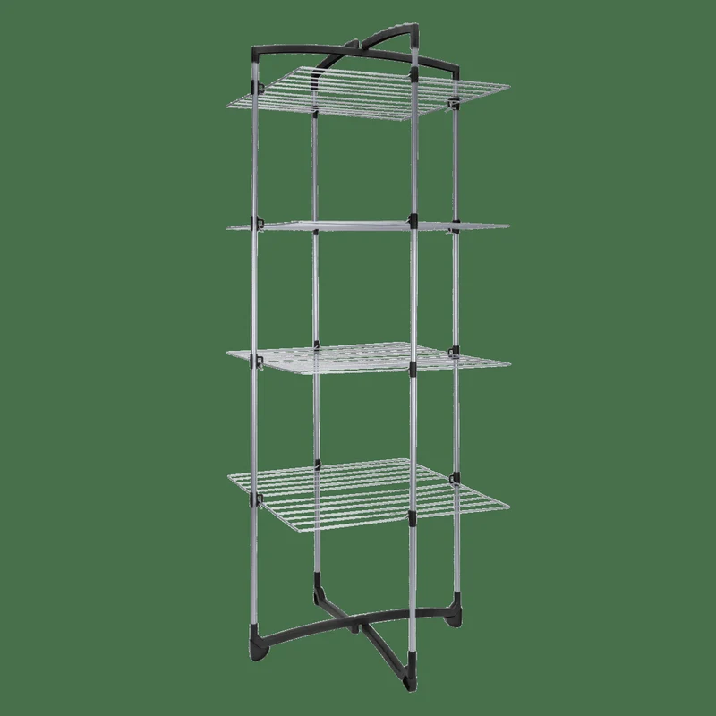 Égouttoir fortino4p 33