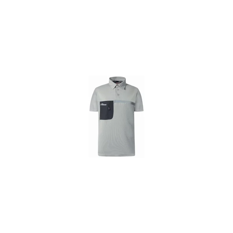 Pierre calcaire Balance taille m