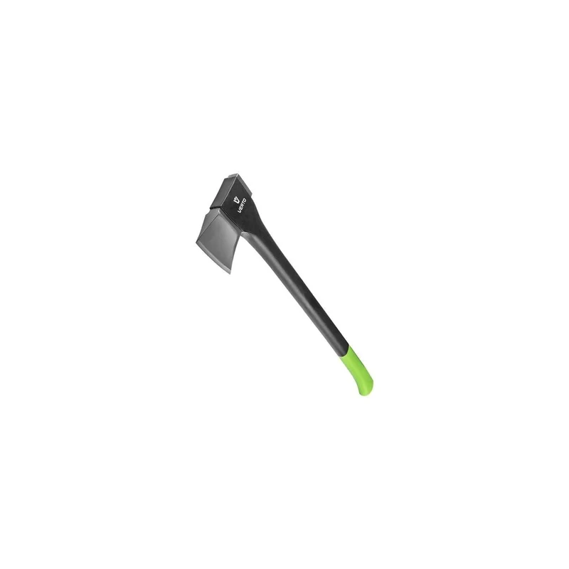 Hache 1510 g