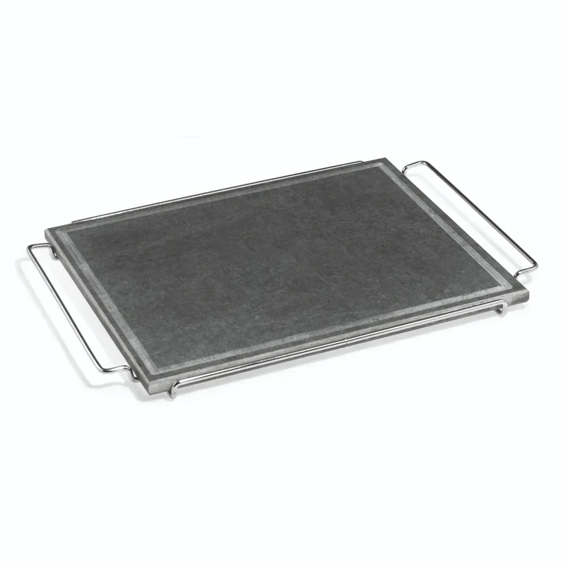 Standard 4050 basic stone