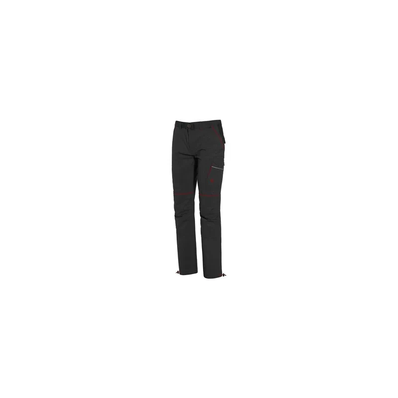 Pantalon Boom s.shell gr taille m