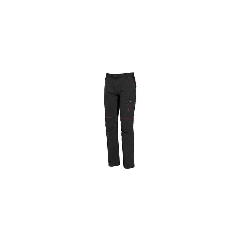 Taille pantalon boom 4 saisons. XXL