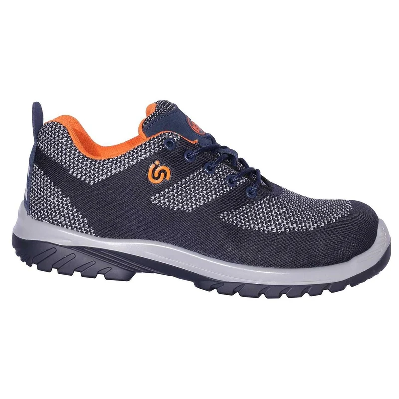 Chaussure de démarrage basse 35073 n.41