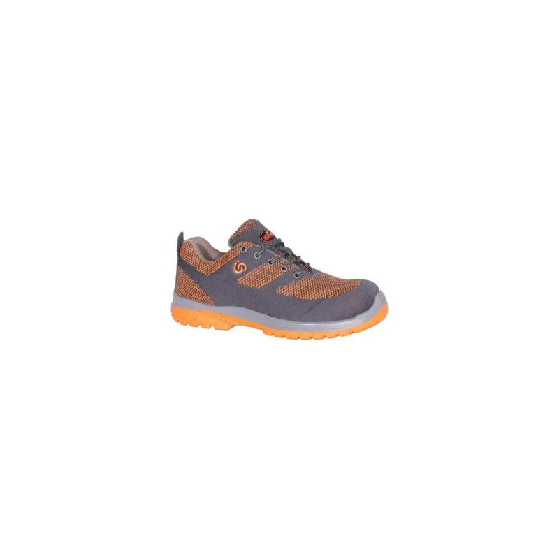 Chaussure de démarrage basse 35072 n.46