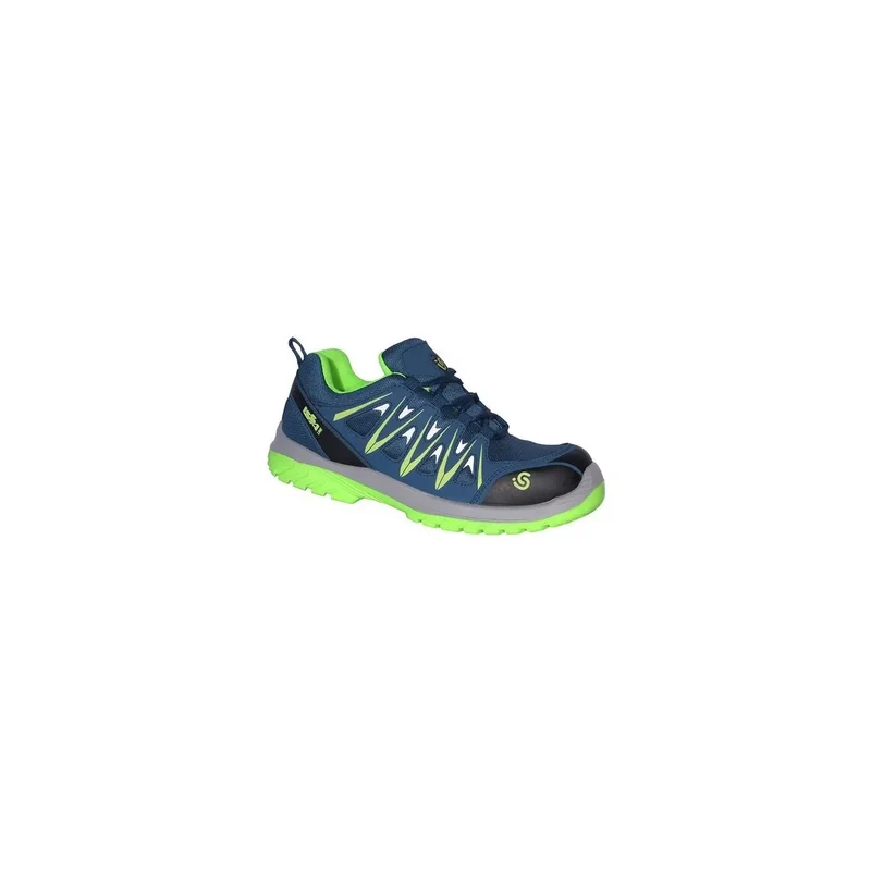 Chaussure basse Ekar pointure 46