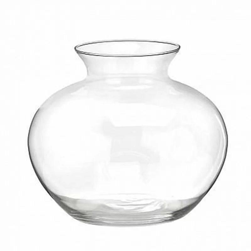 Vase Cécilia d 40 h 33