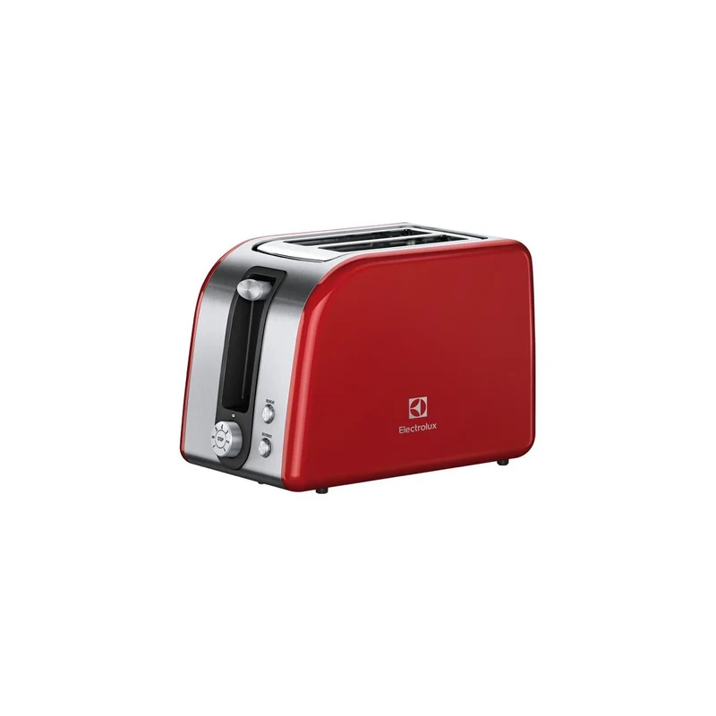 *Grille-pain Electrolux Eat7700R