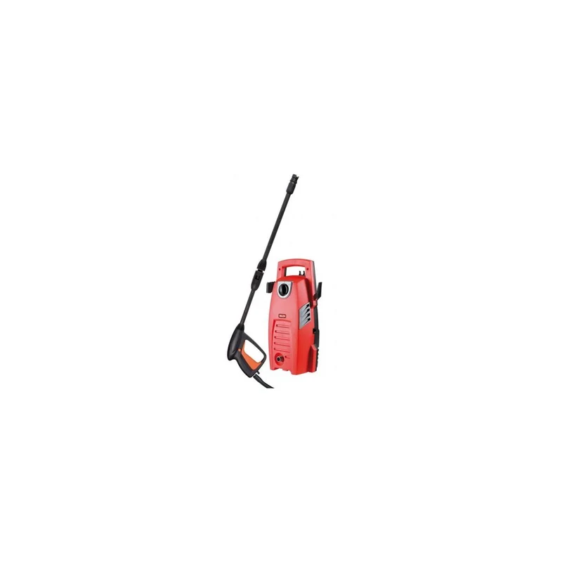 *Portez un nettoyeur haute pression 1200 100Ba