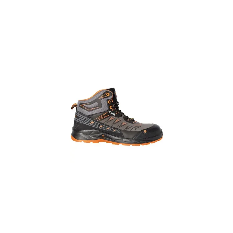 Chaussure Extrême 41